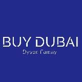 Buy Dubai