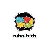 Zubo Tech
