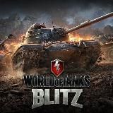 World of Tanks Blitz