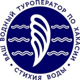 Центр водного туризма Республики Хакасия