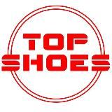 TOP SHOES