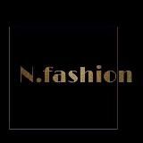 N.fashion
