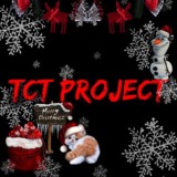 TCT Project