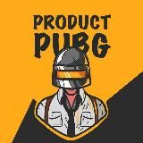 Product PUBG