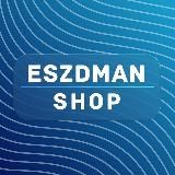 ESZD