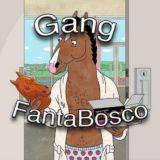 Fantabosco Gang