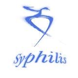 Syphilis