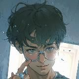Гуд