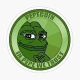 Pepe cryptobox 🐸