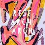 RESEARCH.arch