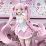 ᨳ ꒰ 𝓼𝓪𝓽𝓸 𝓪𝓷𝓭 𝓼𝓱𝓲𝓸 𝓱𝓸𝓾𝓼𝓮 ꒱