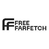 FREE FARFETCH