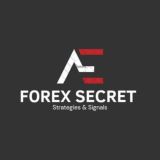 Forex Secret Strategy 🌈™