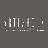 Arteshock Textiles