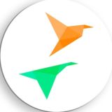 CryptoBirds Oficial (Español)