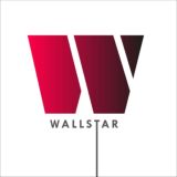 Wallstar