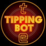 TPAY Tipping Bot