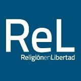 Religión en Libertad