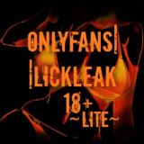 OnlyFans|LickLeak 18+~Lite~