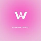 wairsell_beads