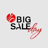 ⚡️Закрытый клуб распродаж BigSaleDay