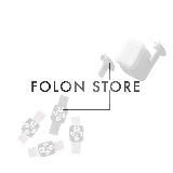 FOLON STORE | Apple и Dyson