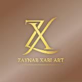 Zaynab_xabiArt