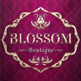 🛍Blossom Boutique🇨🇳