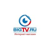 BIGtv.ru - интернет магазин мега-электроники