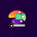 Temas para whatsApp Mods³