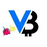 VipBit777 — отзывы 💬