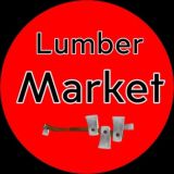 Lumber Market