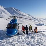 Freeride_travel_kamchatka