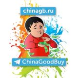 SKIDKOVOZ.COM - @ChinaGoodBuy