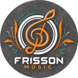 Frisson music