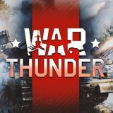 War Thunder | RU