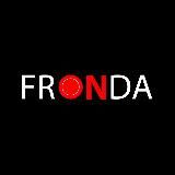 FRONDA