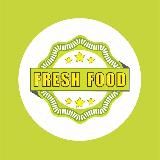 Location Fresh Food