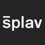 s̄plav