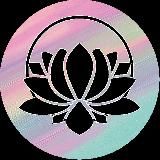 Издательский проект Black Lotus. 18+