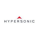 hypersonic | Crypto & NFT News