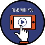 🎥 Films with You 💣 Chat