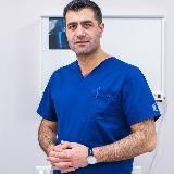 Dr_Ruben