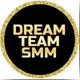 Dreamteamsmm 2 give