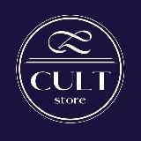 CULT STORE