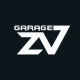 ZVGARAGE