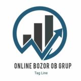 ONLINE BOZOR OB Grup🚀