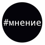 Прогнозы по паре USD/RUB.