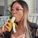 Lulu Chu 🍒