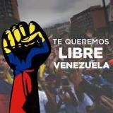 Venezuela LIBRE 🇻🇪2024